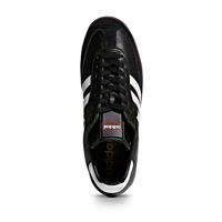 Adidas Samba Classic Zaalvoetbalschoen - thumbnail