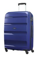 American Tourister Bon Air Spinner Navy Polypropyleen (PP) 91 l - thumbnail