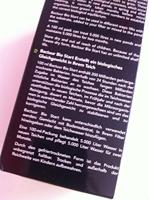 Bactuur Bio Start 100 Ml vijver Colombo - Colombo - thumbnail