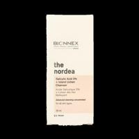 Bionnex Nordea Salycilic 2% + Island Lichen Cleanser - thumbnail