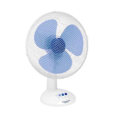 Bestron DDF35W tafelventilator