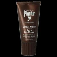 Conditioner color brown 150 Milliliter - thumbnail