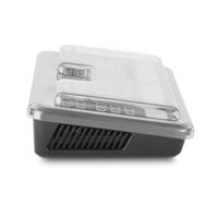 Decksaver stofkap voor Blackmagic Atem Mini - thumbnail