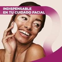 Demak-up Duo+ Pads 70 - thumbnail