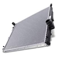 Pip Studio Tom Top Lange Mouw Melee Blauw M - thumbnail