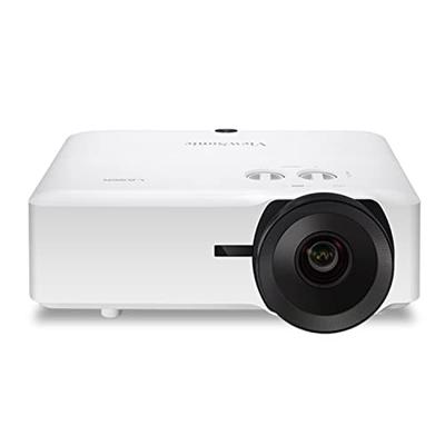 ViewSonic LS860WU WUXGA 5.000 lumen HDMI GR