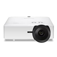 ViewSonic LS860WU WUXGA 5.000 lumen HDMI GR - thumbnail
