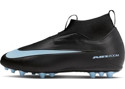 Nike Zoom Superfly 10 Academy AG Voetbalschoenen JR 37.5