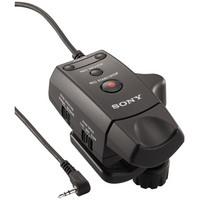Sony RM-1BP Remote Commander (RM-1BP)