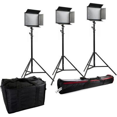 Bresser SH-1200 LED SET OUTLET