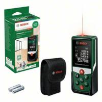 Bosch Home and Garden UniversalDistance 50C Laserafstandsmeter Bluetooth 50 m - thumbnail