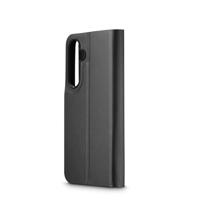 Hama Eco Premium Bookcase voor Samsung Galaxy S24 FE Zwart - thumbnail
