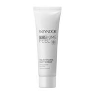 Skeyndor Multivitamin Night Cream 30ml - thumbnail