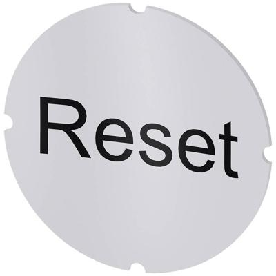 Siemens 3SU1900-0AB71-0DU0 3SU19000AB710DU0 10 stuk(s)