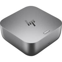 USB-HUB HP 9X472UT#ABB Grijs 100 W - thumbnail