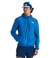 The North Face Bolt Polartec Fleece Heren Deep Nori XXL - thumbnail