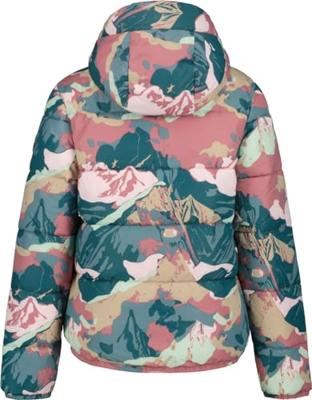 Icepeak Moffat Winterjas