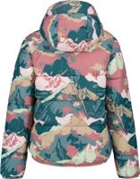 Icepeak Moffat Winterjas - thumbnail