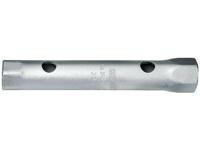 Gedore Pijpsleutel hol 20x22 MM - 6212260 - thumbnail