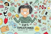 Eva  Mouton Eva's familieplanner - thumbnail