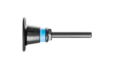 PFERD TOOLS 42721382 Slijpbladhouder Diameter 38 mm 1 stuk(s)