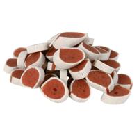 TRIXIE PREMIO FISH CHICKEN ROLLS 75GR 6 ST - thumbnail