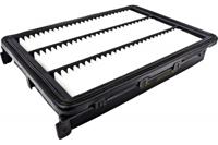 Luchtfilter C28035 - thumbnail