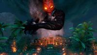 Far Cry 3 Classic Edition - thumbnail