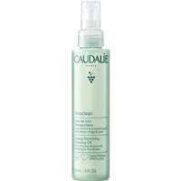 Caudalie Vinoclean Huile de soin démaquillante 150 ml - thumbnail