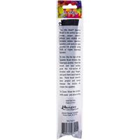 Ranger Ink Ranger • tim holtz alcohol ink splatter brush - thumbnail