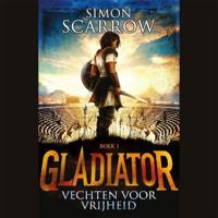 Vechten voor vrijheid - thumbnail