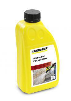 Karcher Sproei-impregneermiddel RM 542 - 6.295-594.0