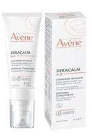 Eau Thermale Avène Xeracalm A.D Soothing Concentrate - thumbnail
