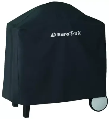Eurotrail Grill cover 86cm