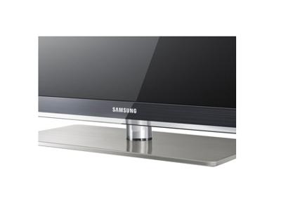 Dreamhouse - Slim Boxspring met opbergruimte - Antraciet - 160 x 200 / met montage