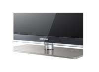 Dreamhouse - Slim Boxspring met opbergruimte - Antraciet - 160 x 200 / met montage - thumbnail