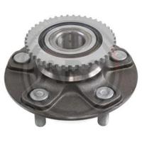 Wielnaaf 201224 - thumbnail