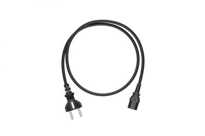 DJI TB51 Intelligent Battery Hub, AC Cable (EU)