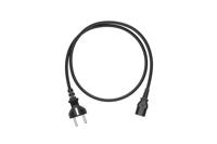 DJI TB51 Intelligent Battery Hub, AC Cable (EU) - thumbnail