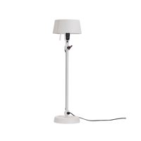 Tonone Bolt Table Tafellamp Standard - Wit - thumbnail