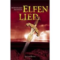 Elfenlied (Paperback) - thumbnail