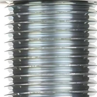 NGK bougie spark plug b6es standard