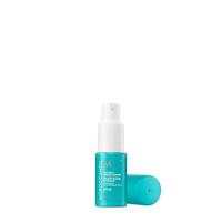 Moroccanoil Texture & Volume Powder - thumbnail