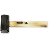 244599 Vuisthamer 1000 gram - thumbnail