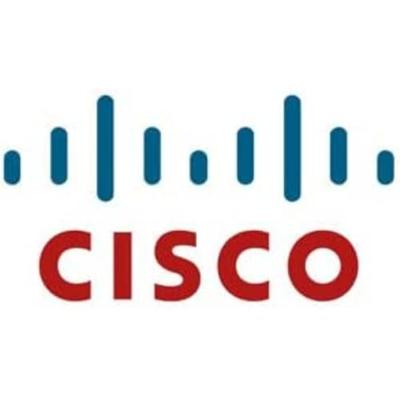 Cisco Systems 8821 riem clipsets 1 set = 30 clips in