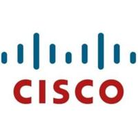 Cisco Systems 8821 riem clipsets 1 set = 30 clips in - thumbnail