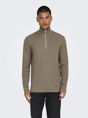 Only & Sons Phil Trui Only & Sons Phil Trui