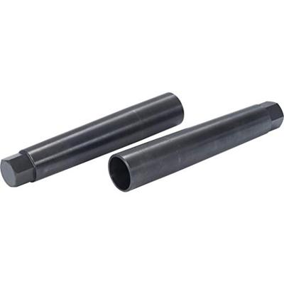 KS Tools 450.0370 Set centreerbussen wielbouten, M22x1,5, 2-delig KS Tools 450.0370 Set centreerbussen wielbouten, M22x1,5, 2-delig