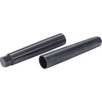 KS Tools 450.0370 Set centreerbussen wielbouten, M22x1,5, 2-delig - thumbnail
