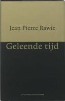 Geleende tijd (Hardback) - thumbnail